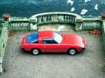 Mazda RX-7 1978 года